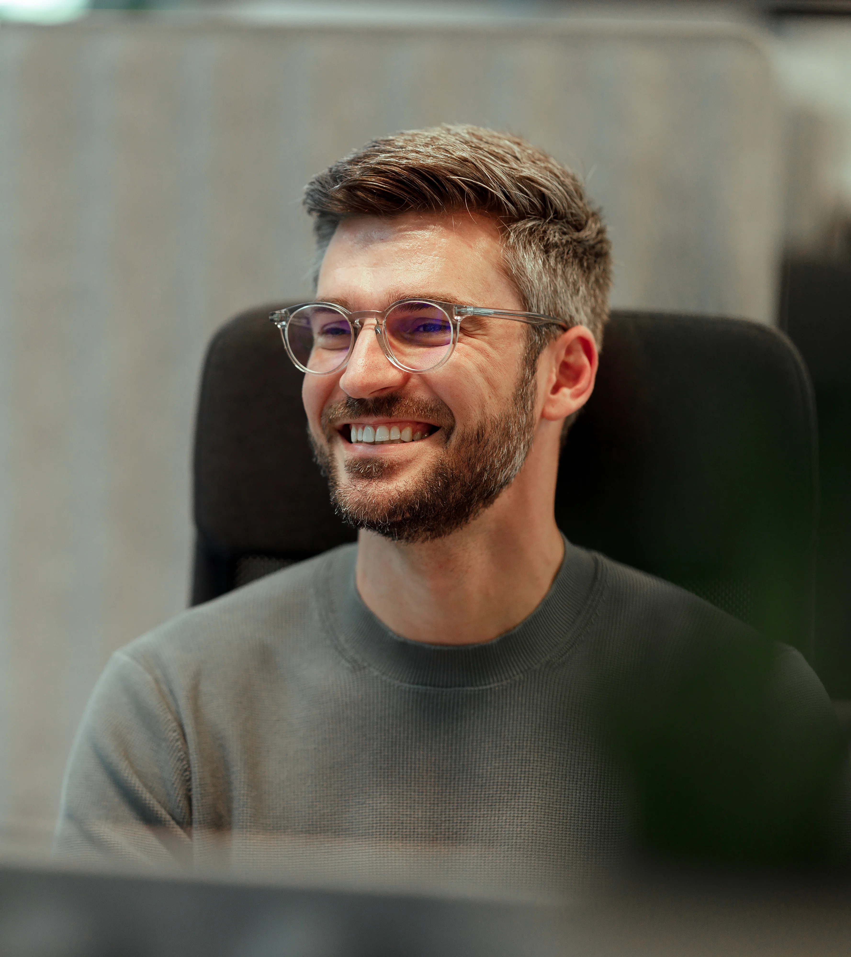 Real Data spol. s.r.o.