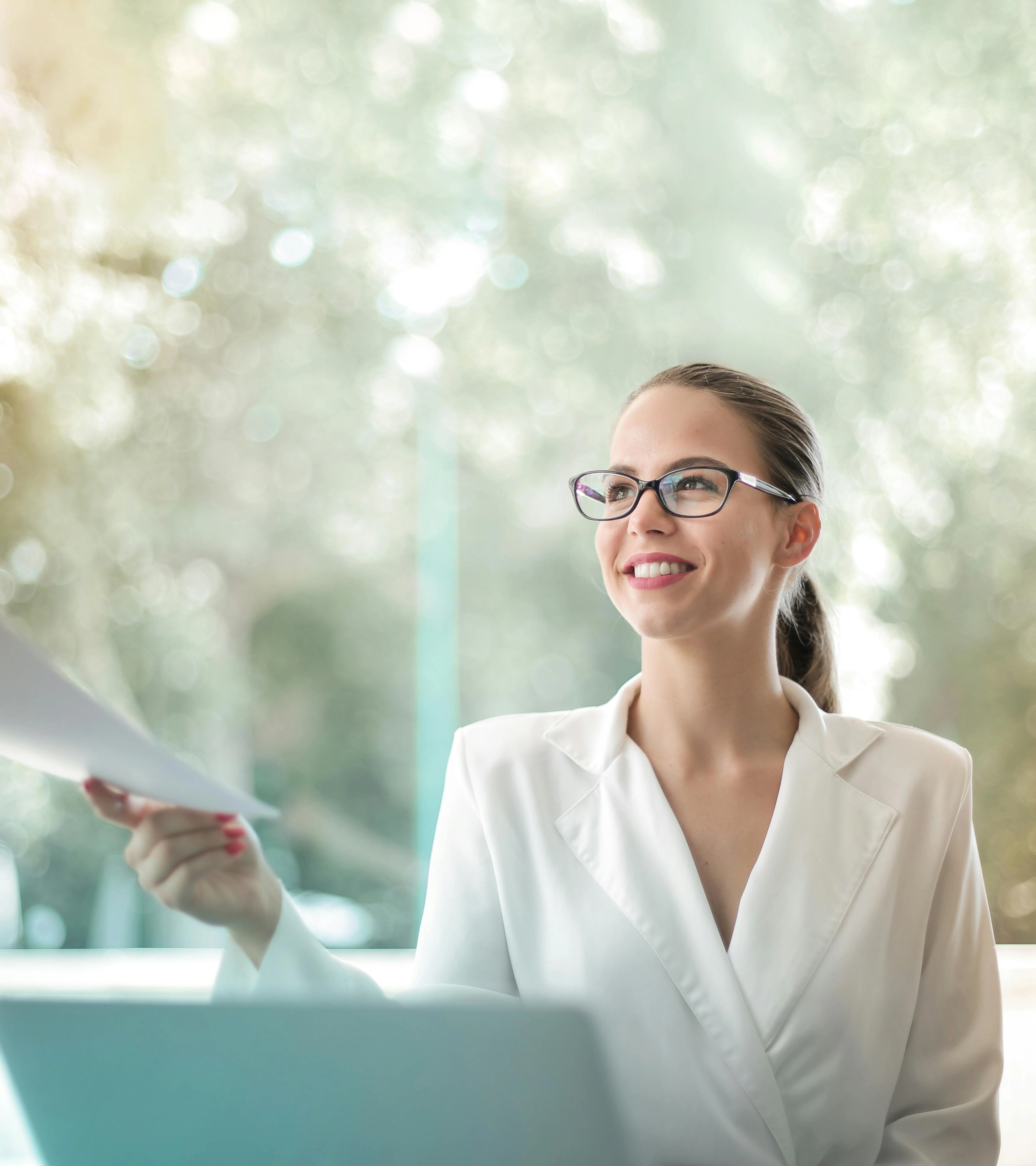 Real Data spol. s.r.o.